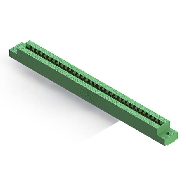 306-032-521-102 EDAC Inc.  Edgeboard Connectors